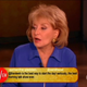 'Bad Boy' Shares Brilliant Observations About Women on <em>The View</em>